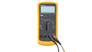 Understanding Continuity Testing: A Step-by-Step Guide