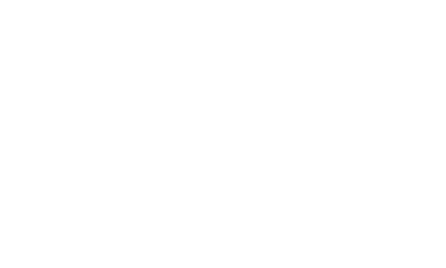 Electrical Engineering Planet